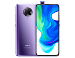 Xiaomi Poco F2 Pro 6/128GB Фиолетовый (Международная версия)