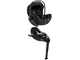 Автокресло Joie I-Level Pro +Joie i-Base Encore вращающуюся база с креплениями Isofix. Комплект Новинка!