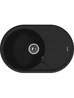 Мойка Florentina Лотос-780 (780 х 510 мм)