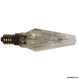 Osram Halolux 64861 HC 40w 230v E14