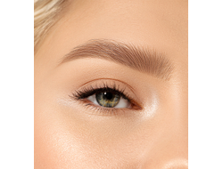 Механический карандаш для бровей Browissimo ultra slim super stay 24h