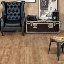 SPC ламинат Alpine Floor Grand Sequoia Light Макадамия ECO 11-1001 купить на vinyl-laminat.ru