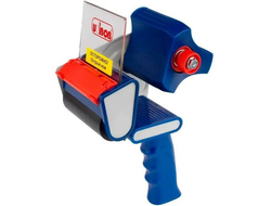 Диспенсер 75 мм для лент UNIBOB