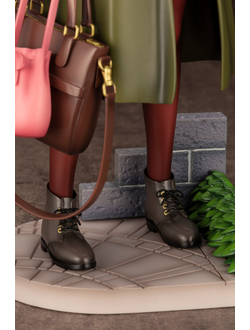 Фигурка 1/7 Нонна (Nonna)