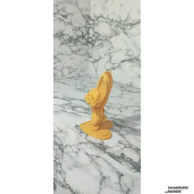 Лило