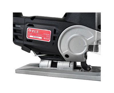Аккумуляторный лобзик P.I.T. PST20H-80A SOLO (без АКБ и ЗУ)