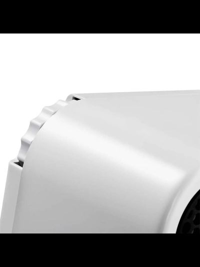 Тепловентилятор Zanussi ZFH/C-408