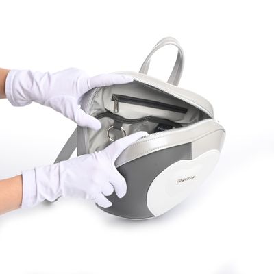 APPLE 3013 Серый мульти