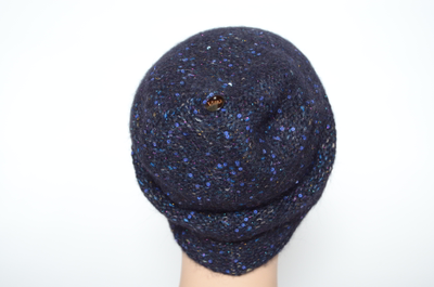 Визио шапка италия vizio 6926 фото