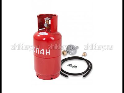 Комплект "Дачник 27"