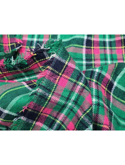 Артикул SH 367 Цвет 1