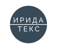 Irida Store Интернет Магазин