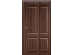 Dver 1h Oreh Siena Profil Doors Cena Opisanie
