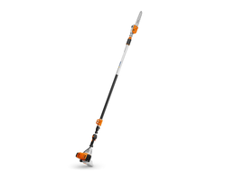 Высоторез STIHL HT 135
