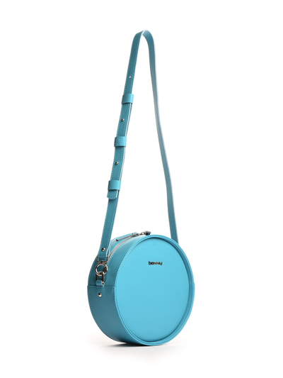 LOOPY 2200-2 Голубой