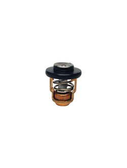 Термостат Yamaha 6E5-12411-30 KACAWA для лодочных моторов