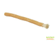 Мисвак палочки Oud Tayban; Miswak Stick