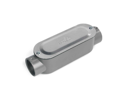 Коробка распаячная КРВ 15 (1/2")