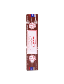 Благовония Satya Namaste 15гр