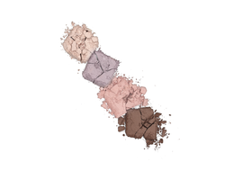 Тени, подводки, карандаши