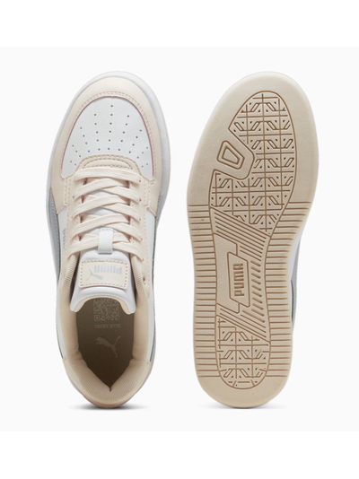 Кроссовки Puma Caven 2.0 Rosebay Grey Fog