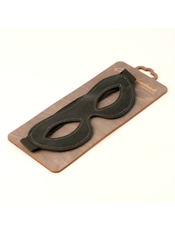 CH-6103 Открытая маска Crazy Handmade