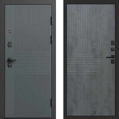 Селект Мастино