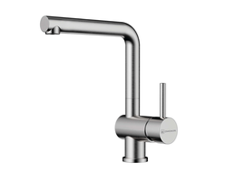 Смеситель OMOIKIRI TANIGAWA