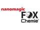 СВЕРХМОЩНЫЙ ОЧИСТИТЕЛЬ HOLO GOAL FOX CHEMIE