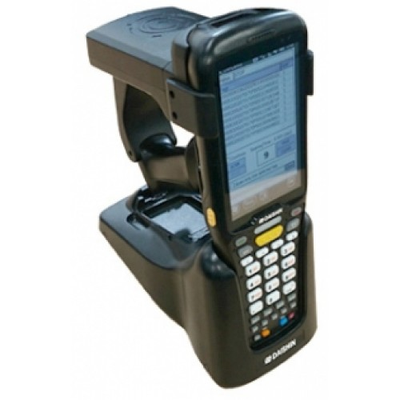 MobileBase DS5 мобильный RFID считыватель