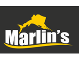 Балансиры &quot; MARLIN`S&quot;