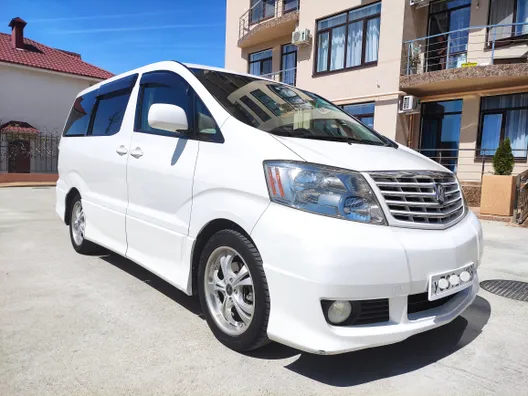 Аренда авто Сочи - Прокат авто Адлер - Автопрокат Сириус - Аренда авто ...