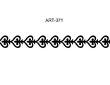 ART-371