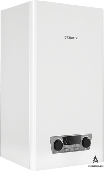 Nobby Balance Plus 10‑2CS