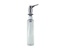 Дозатор Alveus CHR-P