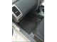 Suzuki Aerio I правый руль 2001-2007