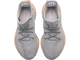 Adidas Yeezy Boost 350 V3 True Form серые
