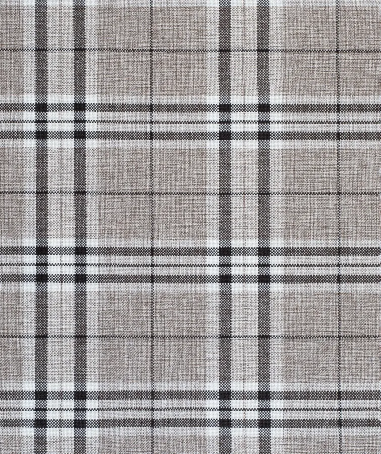 (СОЗ) Рогожка "Рио" (Rio) - 03

Состав ткани: полиэстер 100%.
Ширина ткани: 145 см.
Плотность ткани: 221 г/м2.
Устойчивость к истиранию: > 70 000 циклов.
Тип ткани: Рогожка.

ВНИМАНИЕ! Цвет материала может быть искажен настройками монитора.