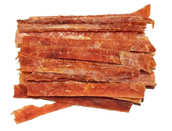 Морской лизун с перцем сушеный (Астраханкина)