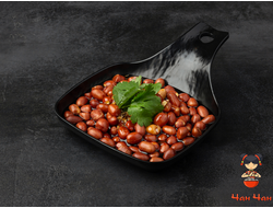 АРАХИС Ю-СЯН 140ГР