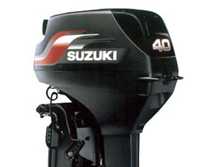Лодочные моторы сузуки дт 40. Лодочный мотор suzuki dt40ws. 2. Лодочный мотор suzuki dt40ws. Лодочный мотор сузуки 40dt.