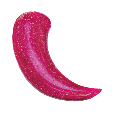 ARTISTRY SIGNATURE COLOR™ RASPBERRY KISS Блеск для губ с подсветкой