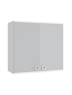 СМАРТИ Навесной шкаф НШ2