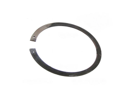 Кольцо С85 580680