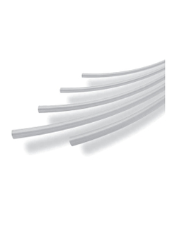 Химически стойкие TD