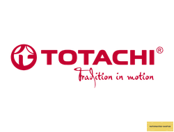 TOTACHI
