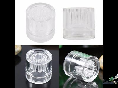 Ловушка для планарий SwetAqua Нано