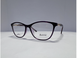 Оправа BOIVIE 6604 C6 53-16-143