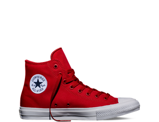 Converse taylor chuck 2 donna 2016 clearance
