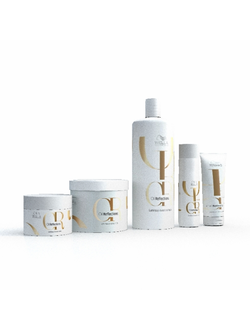 косметика Косметика KA KIT WELLA 02